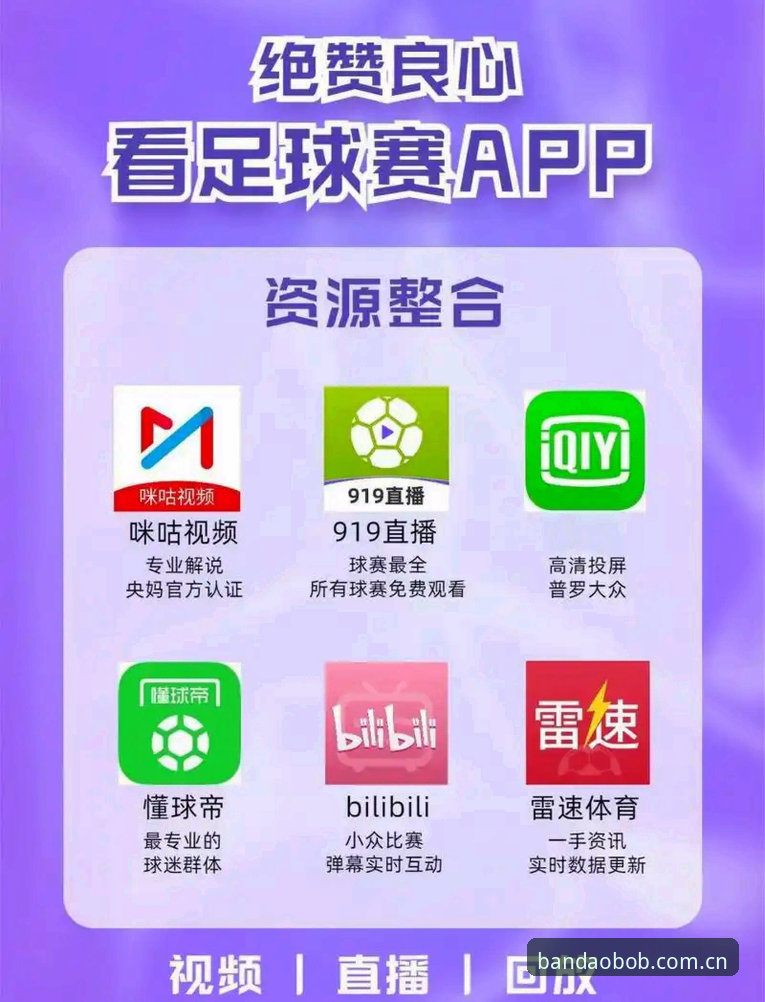 bob体育最新版本 bob体育最新版本到底更新了什么?半岛体育平台用户必读指南