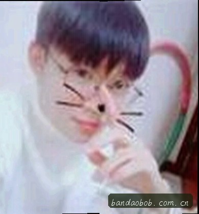 李阳