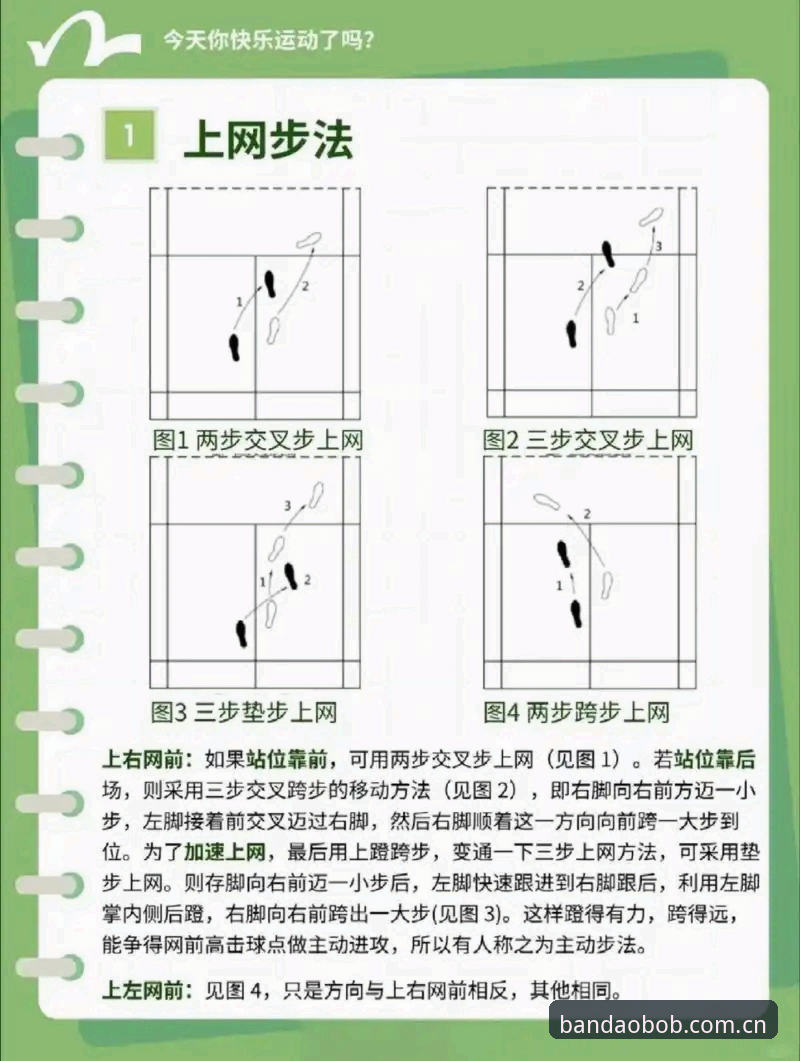 bob体育怎么用 如何快速上手bob体育?一文解锁半岛体育平台新玩法