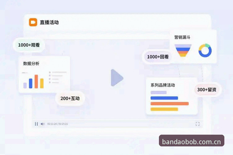 实战派用户亲测：bob体育官网登录与半岛体育平台使用心得，高效搞定充值观赛全流程