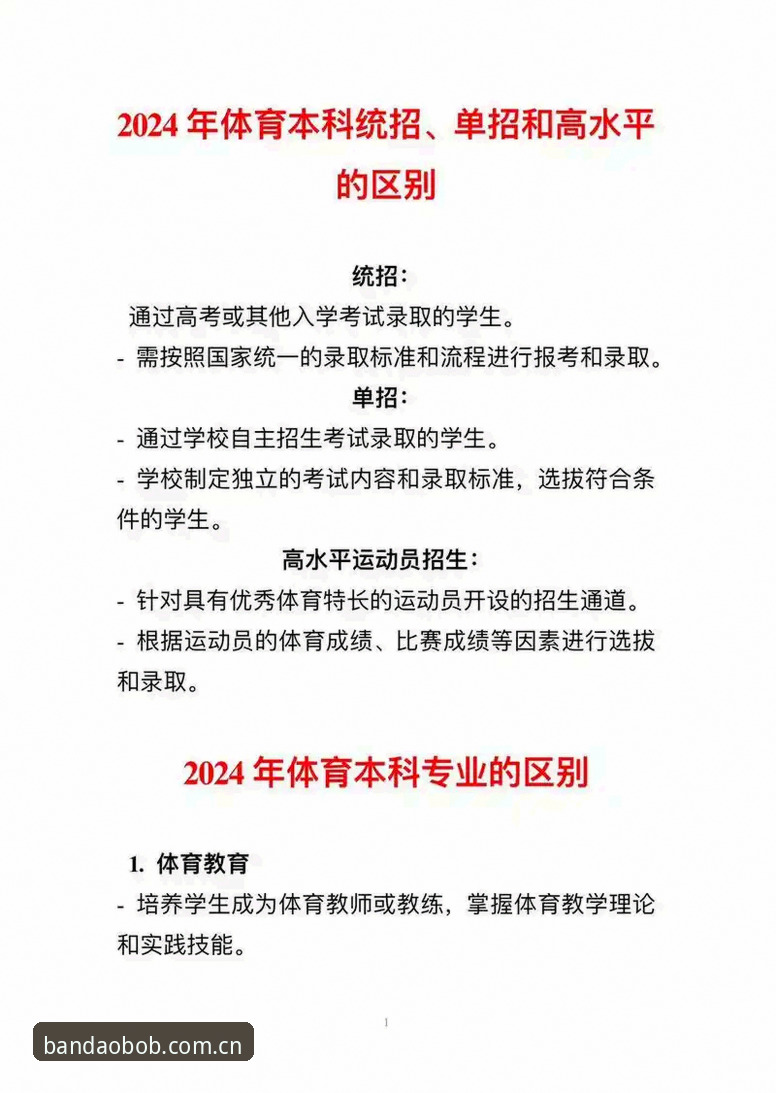 bob官网登录入口对比 3大维度对比bob官网登录入口与半岛体育平台:2024年最新体验报告