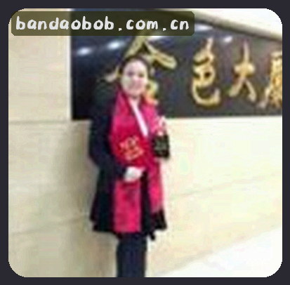 孙杰