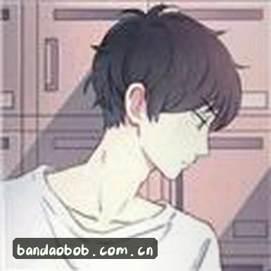 陈锋