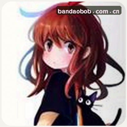 马强