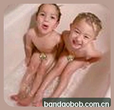 吴涛
