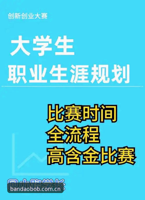 资深用户分享：bob官网注册全流程指南与半岛体育平台使用心得